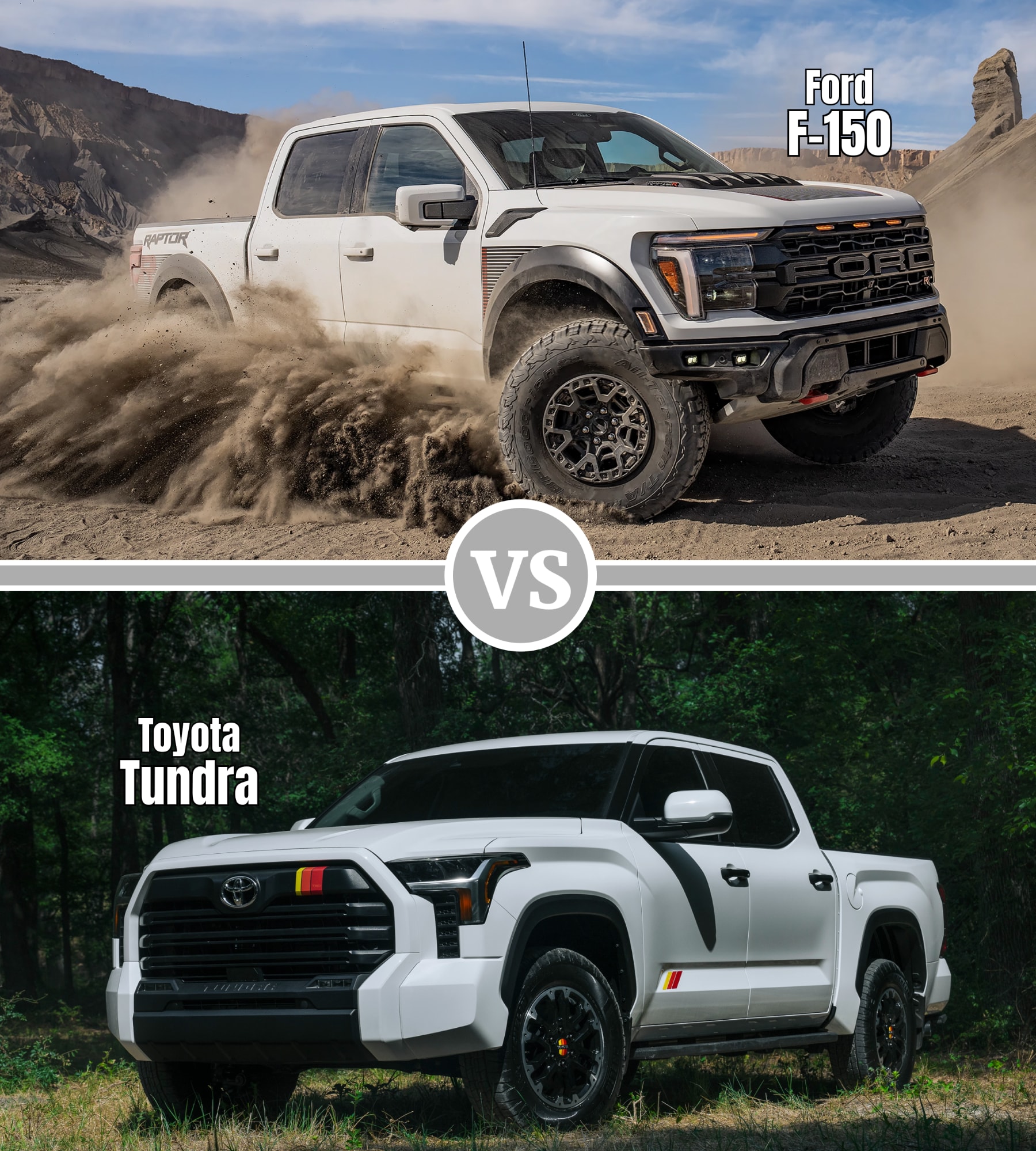 Why%20Truck%20Buyers%20in%20the%20Quad%20Cities%20are%20Choosing%20the%20Ford%20F-150%20Over%20the%20Toyota%20Tundra%20in%202025.png