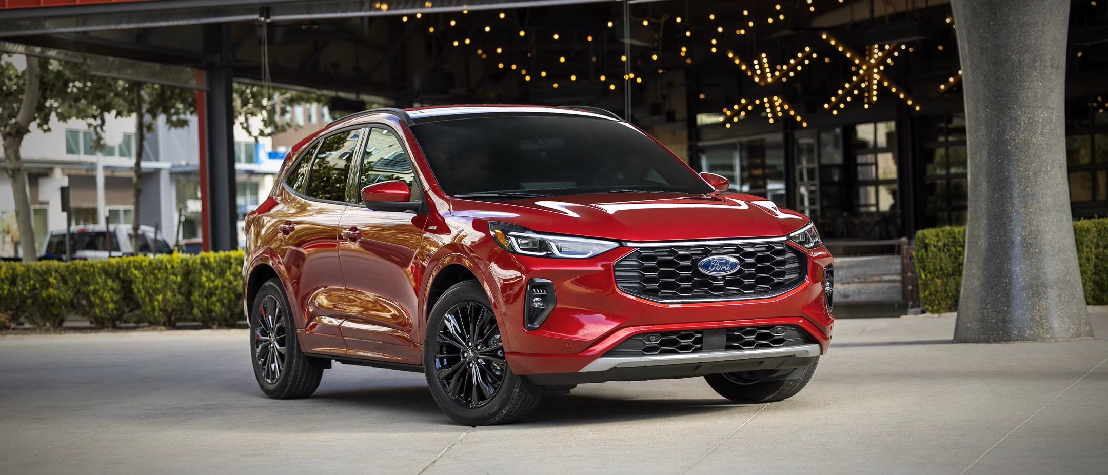 ford%20escape%20.png