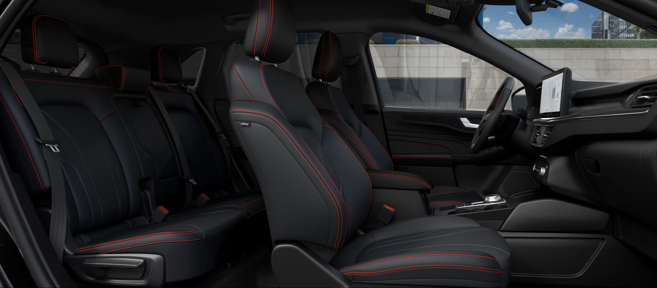 ford%20escape%20interior.png