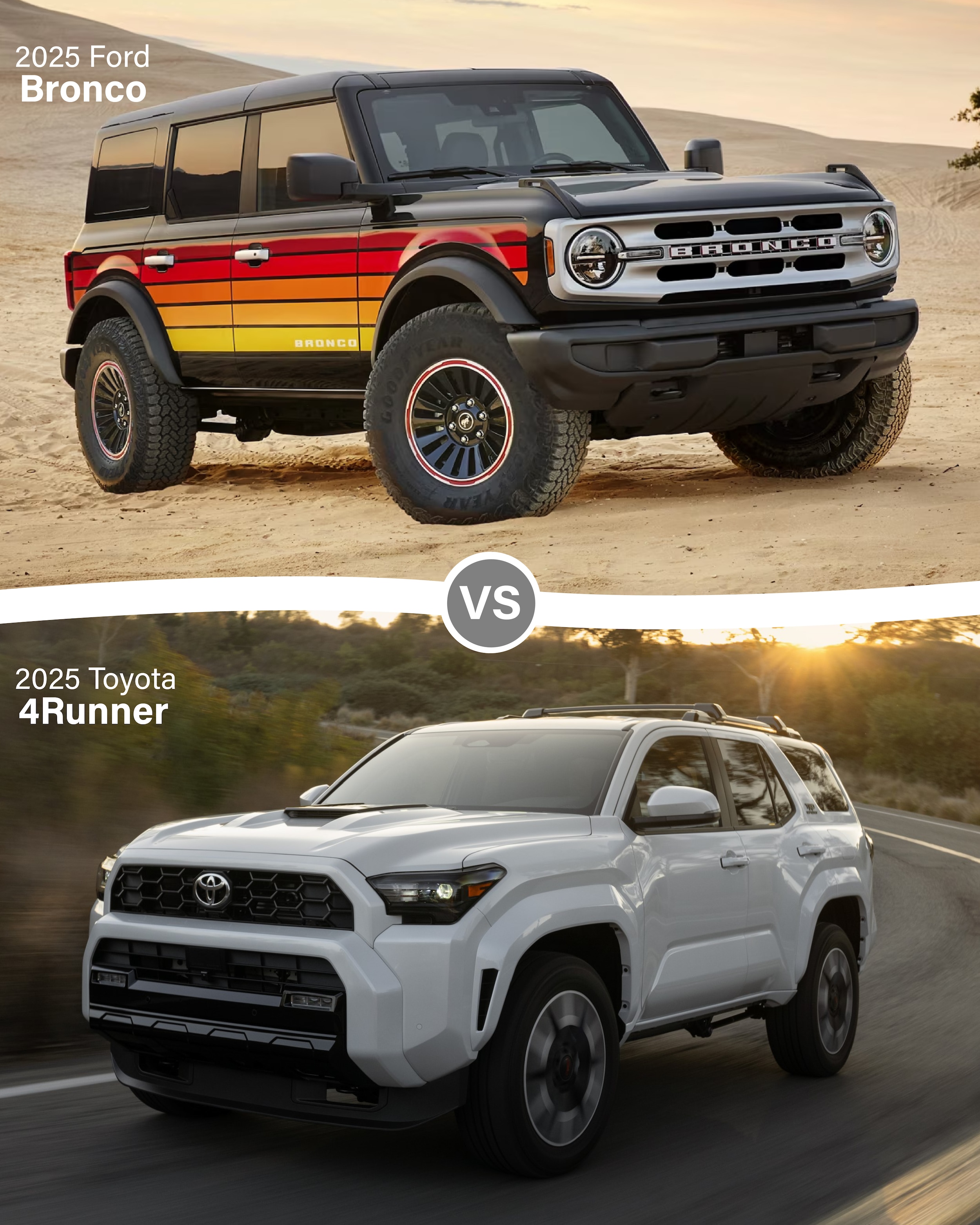Ford%20Bronco%20vs.jpg