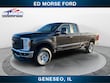 Ford F-350