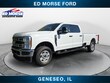 Ford F-350