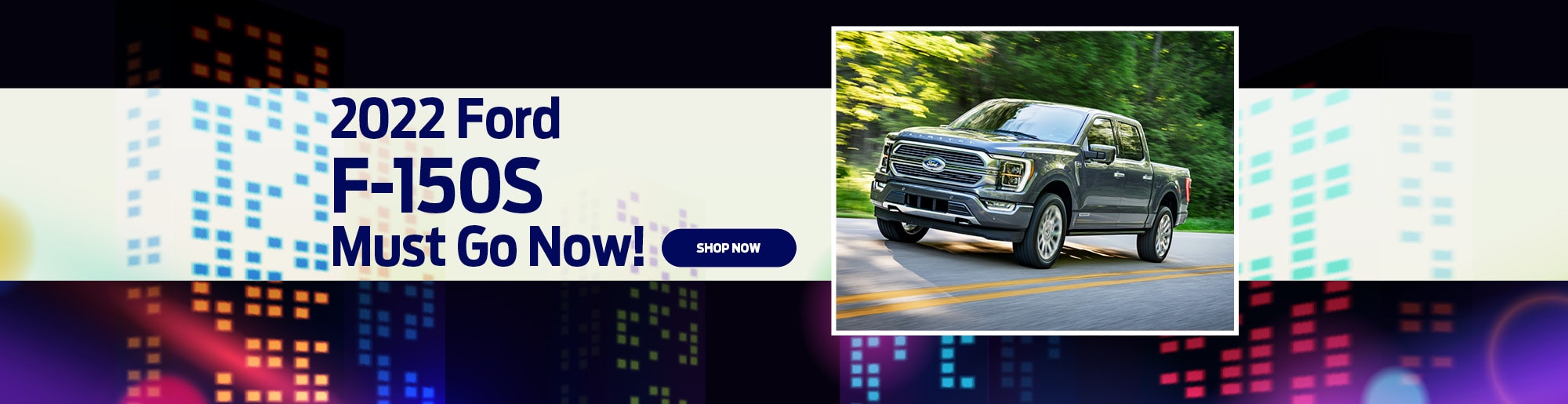 Ed Morse Ford North Ford Dealership in Geneseo IL