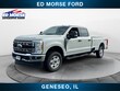 Ford F-350