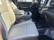 2026 Ram 2500 TRADESMAN CREW CAB 4X4 8' BOX Pickup