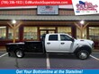  Ram 5500