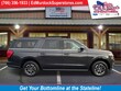 Ford Expedition Max