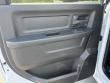 2026 Ram 2500 TRADESMAN CREW CAB 4X4 8' BOX Pickup