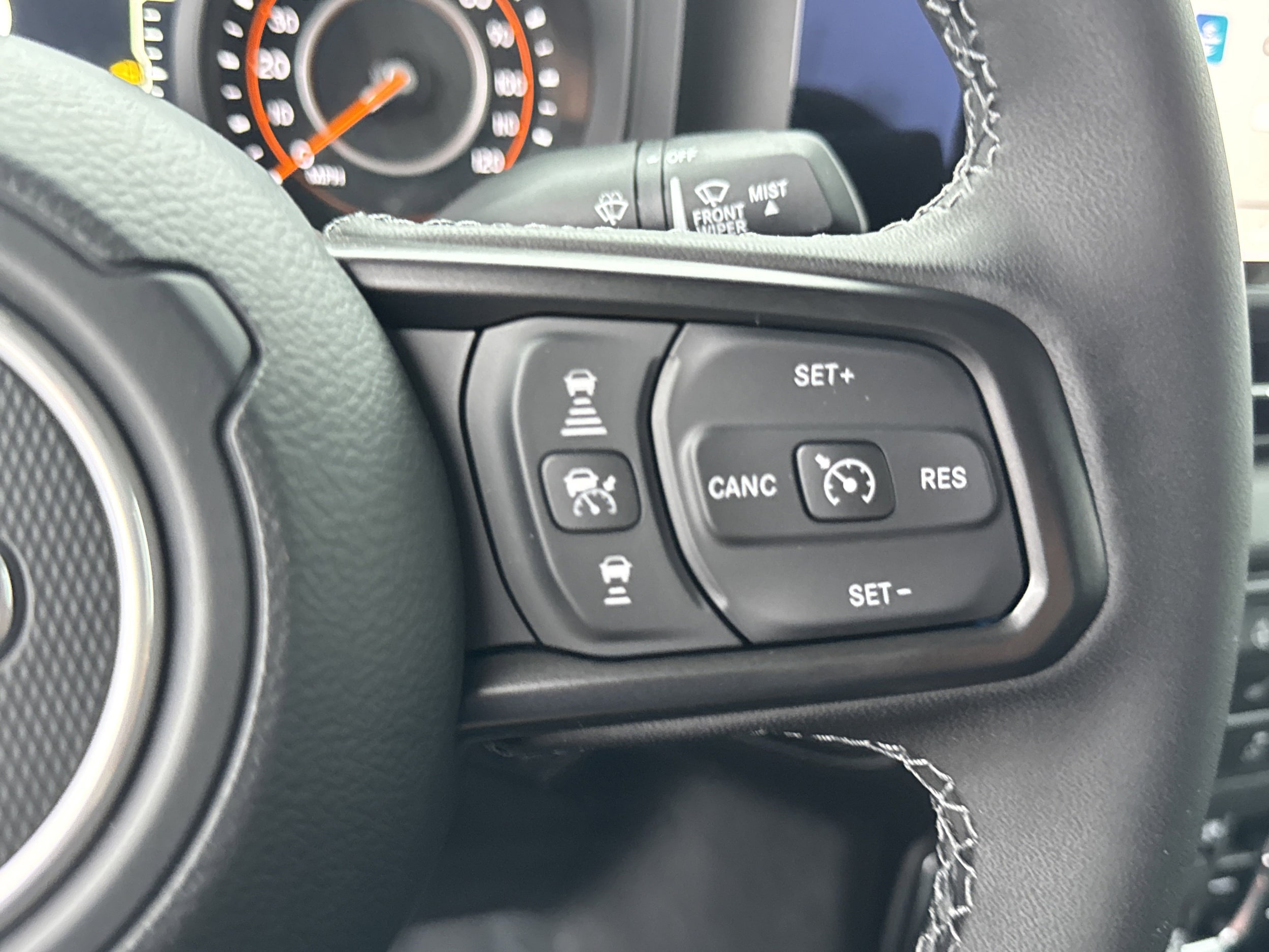 2025 Jeep Gladiator Sport S - Photo 29