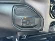 2026 Ram 2500 TRADESMAN CREW CAB 4X4 8' BOX Pickup