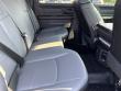 2026 Ram 2500 TRADESMAN CREW CAB 4X4 8' BOX Pickup