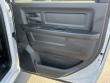 2026 Ram 2500 TRADESMAN CREW CAB 4X4 8' BOX Pickup
