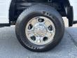 2026 Ram 2500 TRADESMAN CREW CAB 4X4 8' BOX Pickup