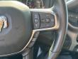 2026 Ram 2500 TRADESMAN CREW CAB 4X4 8' BOX Pickup