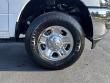 2026 Ram 2500 TRADESMAN CREW CAB 4X4 8' BOX Pickup
