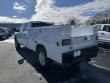 2026 Ram 2500 TRADESMAN CREW CAB 4X4 8' BOX Pickup