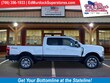  Ford Super Duty F-350 SRW