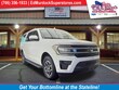  Ford Expedition Max