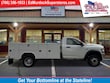  Ram 5500 Chassis Cab