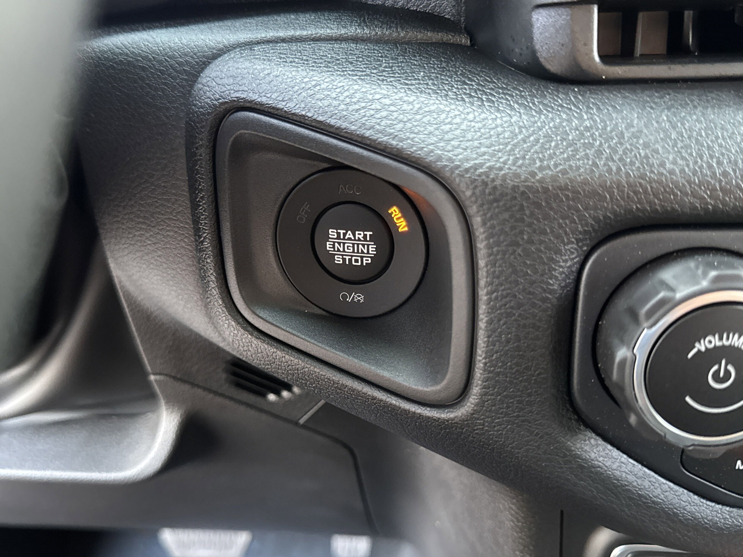 2025 Jeep Wrangler 4-Door Sport S - Photo 27