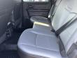 2026 Ram 2500 TRADESMAN CREW CAB 4X4 8' BOX Pickup