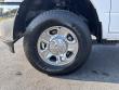 2026 Ram 2500 TRADESMAN CREW CAB 4X4 8' BOX Pickup