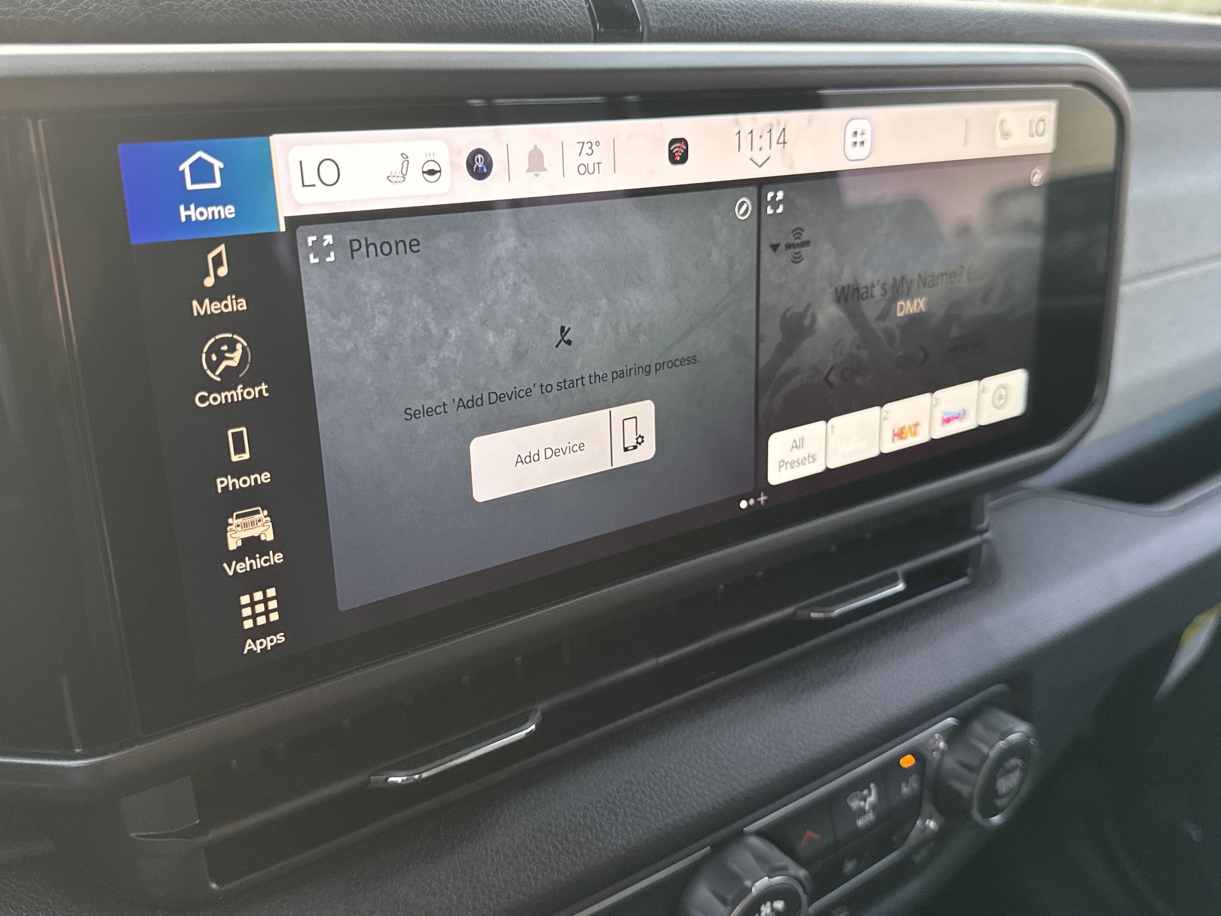 2025 Jeep Wrangler 4-Door Sport S - Photo 23