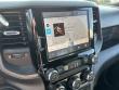 2026 Ram 2500 TRADESMAN CREW CAB 4X4 8' BOX Pickup