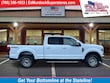 Ford Super Duty F-250 SRW