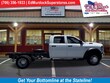 Ram 4500