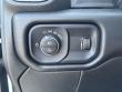 2026 Ram 2500 TRADESMAN CREW CAB 4X4 8' BOX Pickup