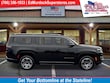Jeep Wagoneer