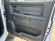 2026 Ram 2500 TRADESMAN CREW CAB 4X4 8' BOX Pickup