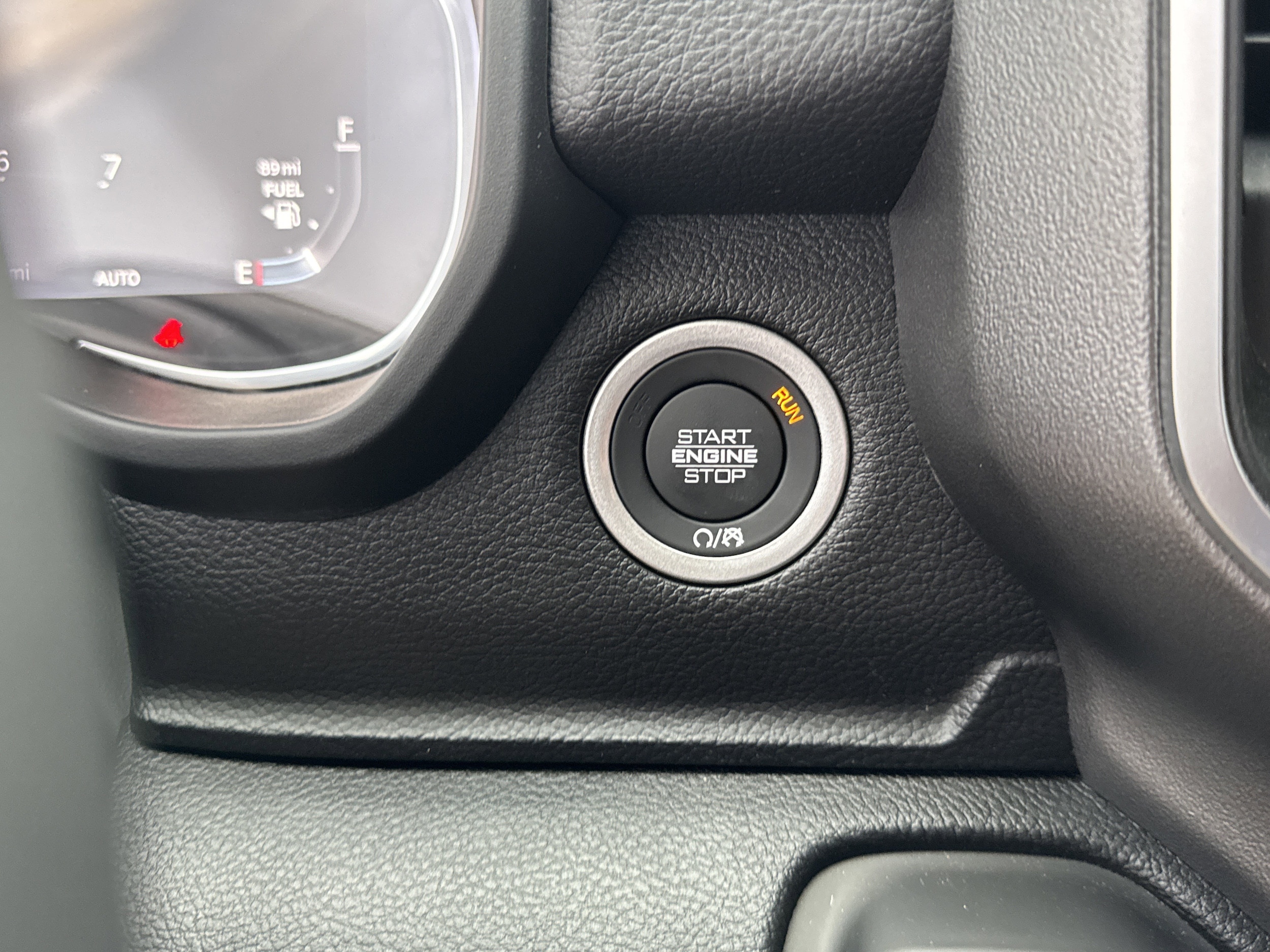 2026 RAM 1500 Big Horn/Lone Star - Photo 30