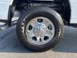 2026 Ram 2500 TRADESMAN CREW CAB 4X4 8' BOX Pickup