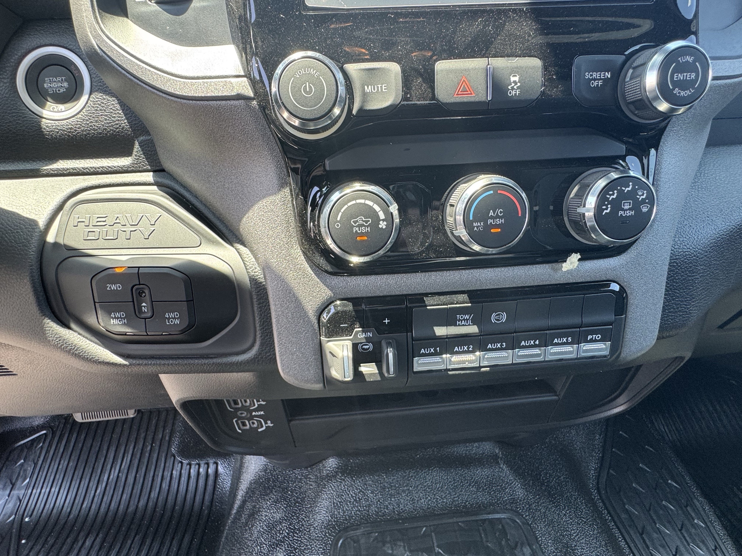 Photo 25