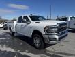 2026 Ram 2500 TRADESMAN CREW CAB 4X4 8' BOX Pickup