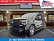 Ford Expedition Max