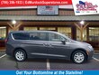 Chrysler Voyager