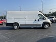 Ram ProMaster