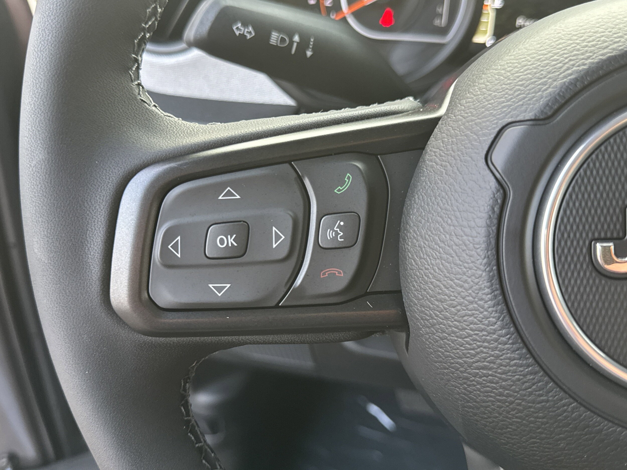 2025 Jeep Wrangler 4-Door Sport S - Photo 28