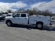 2026 Ram 2500 TRADESMAN CREW CAB 4X4 8' BOX Pickup