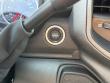 2026 Ram 2500 TRADESMAN CREW CAB 4X4 8' BOX Pickup