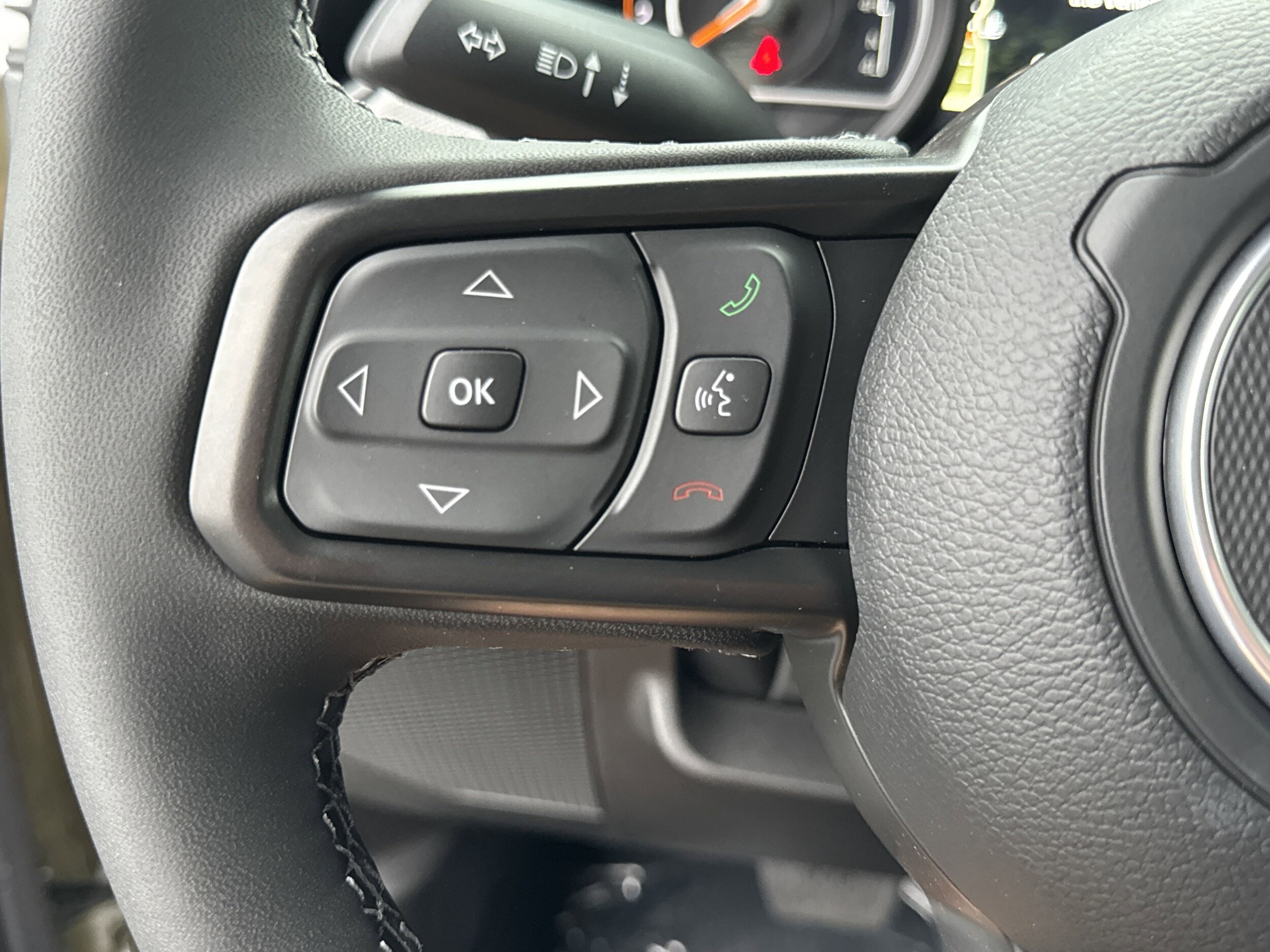 2025 Jeep Gladiator Sport S - Photo 28
