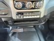 2026 Ram 2500 TRADESMAN CREW CAB 4X4 8' BOX Pickup