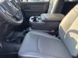 2026 Ram 2500 TRADESMAN CREW CAB 4X4 8' BOX Pickup