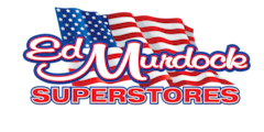 Ed Murdock Superstores, Inc