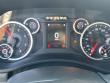 2026 Ram 2500 TRADESMAN CREW CAB 4X4 8' BOX Pickup