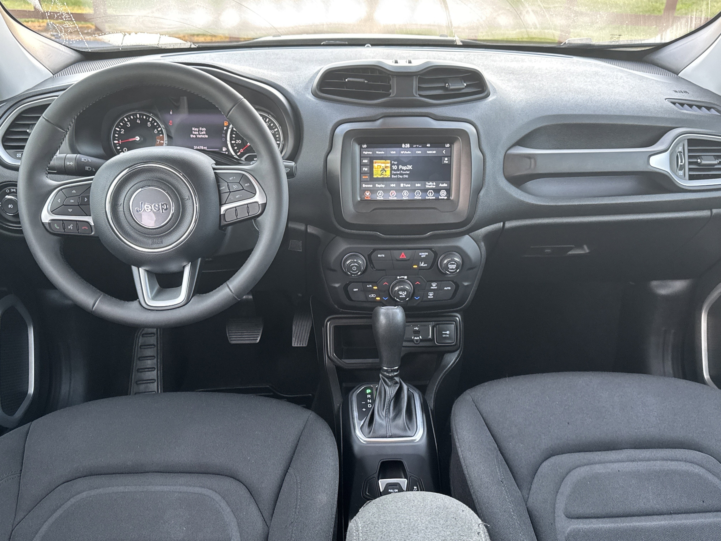 View 23