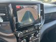 2026 Ram 2500 TRADESMAN CREW CAB 4X4 8' BOX Pickup